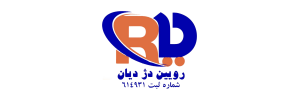 دیان مارکت